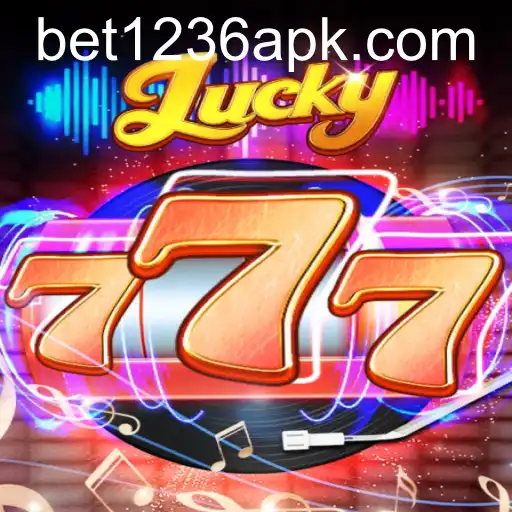 Lucky777