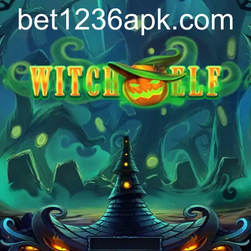 WitchElf