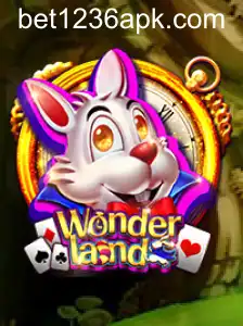 Wonderland